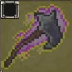 Soul Harvester item icon